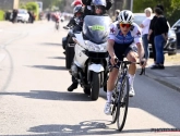 Remco Evenepoel sluit hoogtestage af: pittige trainingen stomen hem klaar voor het tweede seizoensdeel