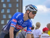 Mathieu van der Poel rijdt het WK gravelracen en nog andere mooie namen staan aan de start