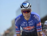 Jan Bakelants ziet de ideale ploeg voor Mathieu van der Poel: "Hoeveel zou hij dan winnen?"