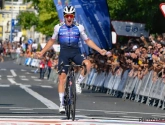 Voor het eerst sinds 1978 nog eens een grote ronde voor België? Evenepoel topfavoriet voor de Vuelta