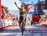 🎥 Primoz Roglic onthult plots iets dat nog niemand wist