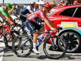 Remco Evenepoel kan op het einde van de Vuelta Eddy Merckx en Rik Van Looy overtreffen