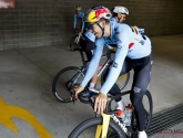 Wout van Aert weegt WK veldrijden als doel af tegenover de doelstellingen op de weg