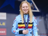 Jonge Belgische wint cross in Frankrijk, ook ereplaats in Tsjechië