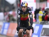 Waarom kiest Van Aert voor Essen als eerste cross? Organisator windt er geen doekjes om