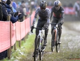 Organisaties van crossen tasten diep in de buidel om Grote Drie aan de start te krijgen, Van Aert vraagt het meest 