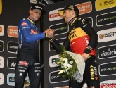 Niels Albert ziet met Wout van Aert enige Belgische kans op wereldtitel: "Welke andere Belg gaat Van der Poel kloppen?"