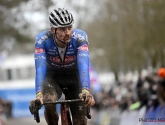 Mathieu van der Poel komt met verklaring voor opvallende beslissing 