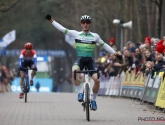 Is het verhaal van de cross voorbij? Laurens Sweeck geeft zijn mening