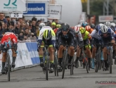 🎥 Gerben Thijssen haalt het in een fotofinish van Caleb Ewan en wint de GP Monseré