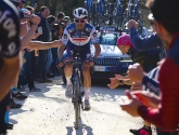 Patrick Lefevere heeft slecht nieuws over Julian Alaphilippe, druk op Remco Evenepoel weer wat groter