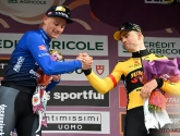 Kunnen Mathieu van der Poel en Wout Van Aert Luik-Bastenaken-Luik winnen?: "Ik zie eerder een omgekeerde tendens"