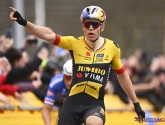 Wout van Aert komt nog eens terug op de 'ik moet just niks'-quote en waarom hij dat nu precies zei