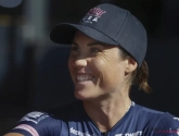 Fantastisch nieuws over Sanne Cant en Julie De Wilde na maanden van blessureleed