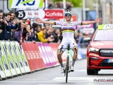 UCI denkt na over drastische wijziging voor Belgische klassieker die ook Remco Evenepoel aanbelangt