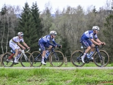 Nu al discussie over isolatie Evenepoel: Thomas De Gendt neemt het op voor één Wolfpack-helper in het bijzonder