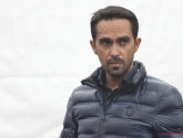 Alberto Contador heeft uitgesproken mening over Remco Evenepoel: "Kan het me niet voorstellen"