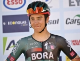 🎥 Uijtdebroeks en Roglic krijgen er wereldberoemde ploegmaat bij