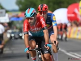 Thomas De Gendt is pas gestopt, maar wielerploeg biedt hem contract als renner aan