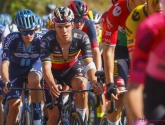 Heeft Remco Evenepoel zijn kar al gekeerd? Plots heel ander geluid over de Tour 