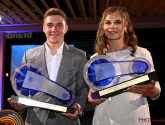 Winnaars Kristallen Fiets laten zich verontschuldigen: Lefevere komt de prijs van Evenepoel afhalen en legt uit waarom