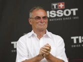 Hinault is het niet eens met Vélo d'Or voor Vingegaard en zegt wie wel had moeten winnen