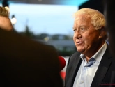 Patrick Lefevere heeft nieuws over vertrek van Remco Evenepoel bij Soudal-QuickStep