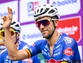 Ex-Belgisch kampioen wijst naar Van der Poel en Philipsen voor vertrek bij Alpecin-Deceuninck