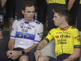 Visma-Lease a Bike heeft Wout van Aert enorm hard gemist: Belgische ploegleider legt de vinger op de wonde