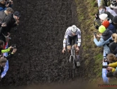 Jonge fan komt met getuigenis over cadeau van en interactie met Mathieu van der Poel