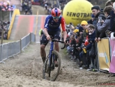 Thibau Nys spreekt straffe taal over Van Aert en Van der Poel in de cross