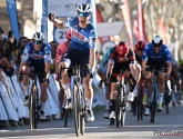 🎥 Patrick Lefevere wrijft zich in de handen: gouden duo slaat opnieuw toe voor Soudal Quick-Step