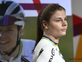 Lotte Kopecky moet Sanne Cant teleurstellen: "Heel graag, maar..."