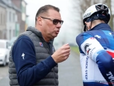 "Hij heeft geprobeerd, maar kan het niet": Ploegleider vertelt de naakte waarheid over Alaphilippe