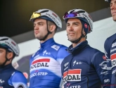 Wie gaat Evenepoel helpen in de Tour? Soudal Quick-Step laat al derde grote naam thuis