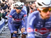 Bakelants, Boonen en De Wolf geven Philipsen wijze raad over een potentieel vertrek: "Wat Mathieu doet in Sanremo..."