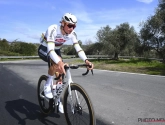 Van der Poel maakt opvallende keuze voor Luik-Bastenaken-Luik, Pogacar houdt vast aan plannen