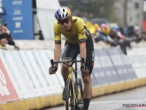 Wout van Aert zet criticasters Tom Boonen en Rik Van Looy stevig op hun plaats