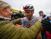 Helderzienden voorspellen bijzonder nieuws voor Van der Poel en spreken over de Tourdroom van Evenepoel