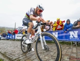 Enkel deze Belg kan Mathieu van der Poel van een nieuwe zege in de Rode van Vlaanderen houden