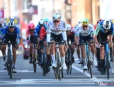 Sep Vanmarcke zet Mathieu van der Poel met de voeten op de grond over potentiële droom voor de toekomst