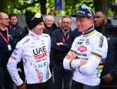 Roger De Vlaeminck laat geen spaander heel van Tadej Pogacar