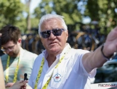 Patrick Lefevere keek met pijn aan de ogen naar Remco Evenepoel op de Spelen: "Arrogantie is totaal"