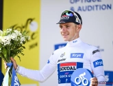 Remco Evenepoel zorgt toch wel voor verbazing bij Soudal Quick-Step: Tom Steels geeft tekst en uitleg