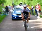 Analist heeft glasheldere mening over Remco Evenepoel, maar keert plots volledig zijn kar na opmerking Van Vleuten