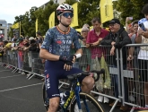 Iedereen met de voeten op de grond gezet over de Giro en de Tour: Wout van Aert zorgt voor heel wat duidelijkheid