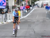 Remco Evenepoel ziet grootste concurrent (en heel land) afhaken voor het EK wielrennen 