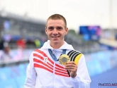 Mathieu van der Poel geeft zijn ongezouten mening over de olympische tijdritzege van Remco Evenepoel