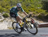 Idee van Wout van Aert krijgt bijval! Viervoudig Tourwinnaar zit met zijn voorstel voor meer veiligheid op zelfde golflengte