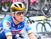 Verbergt Remco Evenepoel de waarheid? "Hij doet alsof, maar..."